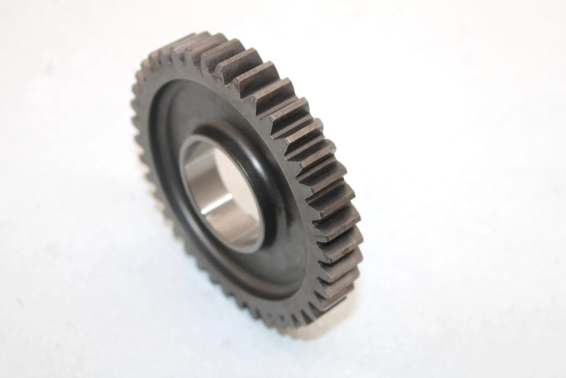 03 Arctic Cat 500 Fis Automatic  Oem Low Drive Gear 40T 3402-668 AA19