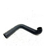 1994 Arctic Cat TigerShark Daytona OEM Exhaust Outlet Hose 0610-145 JA14