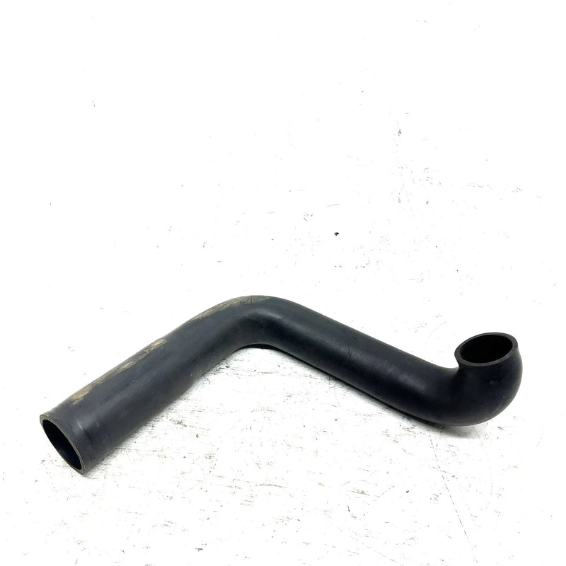 1994 Arctic Cat TigerShark Daytona OEM Exhaust Outlet Hose 0610-145 JA14