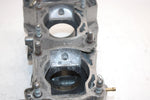 92 Polaris Indy 440 Oem Crankcase W/Studs 3083793 SP48