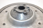 99 Ski-doo Mxz 600 Oem Driven Clutch Assy 504144000 417010400 SSS1
