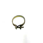1999 Polaris Sport 400 OEM Intake Manifold Clamp 3084144 AP210