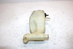 04 Arctic Cat Sabercat 600 Efi Oem Coolant Tank And Cap 3606-349 SA239