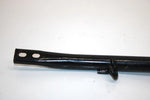 11 Polaris 550 Iq Shift Oem Right Black Support Brace 1016027-067 SP88