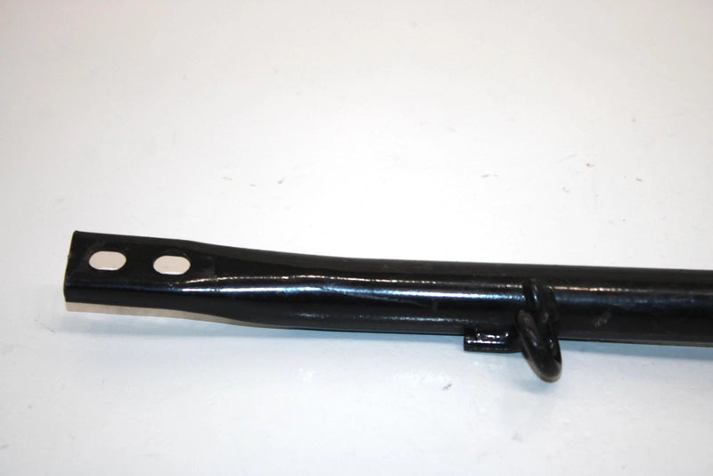 11 Polaris 550 Iq Shift Oem Right Black Support Brace 1016027-067 SP88