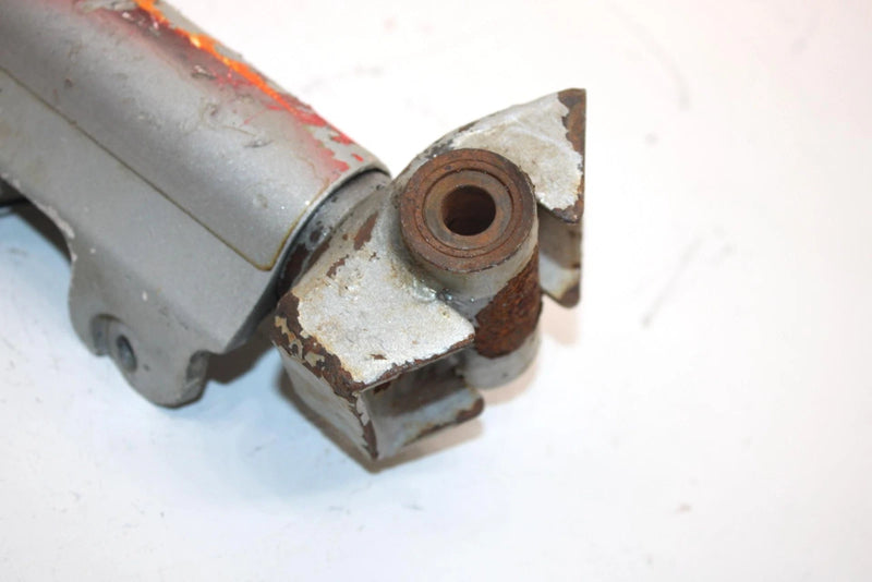 04 Arctic Cat Zr 900 Sno Pro Efi Oem Right Spindle 1703-352 SA54