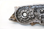 1999 Polaris Sportsman 500 Oem Transmission Case 3233672 APS1