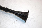 00 Arctic Cat Zrt 600 Oem Steering Post Shaft 1705-007 SA217