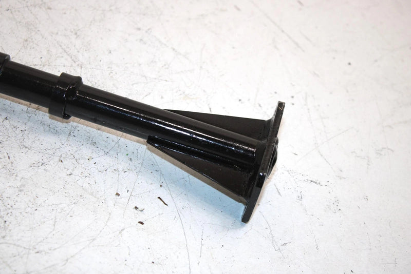 00 Arctic Cat Zrt 600 Oem Steering Post Shaft 1705-007 SA217