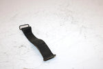 1988 Yamaha Phazer Oem Battery Band 4J2-82131-01-00 SY26