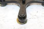 2002 Sea-doo Gti Le Oem Steering Assist Support 277000981 JS30
