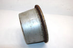 81 Honda Atc185sa Oem Front Wheel Rim 42720-958-670 AH1