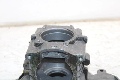 1988 Yamaha Bravo Oem Crankcase Assembly 8R4-15100-01-00 SY72