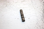 1982 Honda Atc200 Ea Big Red Oem Sub Shift Fork Shaft 24712-958-680 AH64