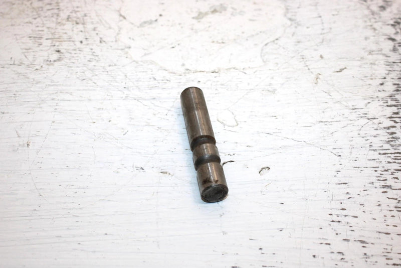 1982 Honda Atc200 Ea Big Red Oem Sub Shift Fork Shaft 24712-958-680 AH64