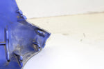 1994 Yamaha Waverunner Iii Gp Oem Handlebar Pad GE2-61421-00-00 JY21
