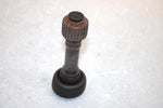 15 Yamaha Viking Vi Yxc700d 4x4 Oem Mid Rear Drive Shaft 1XD-G6172-00-00 XY1.1