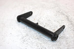 1990 Polaris 500 Oem Rear Pivot Arm W/Shaft 1540665 SP36