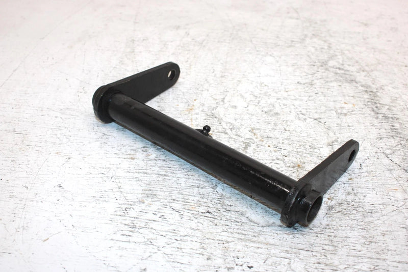 1990 Polaris 500 Oem Rear Pivot Arm W/Shaft 1540665 SP36