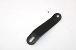 1997 Arctic Cat Z 440 Oem Muffler Bracket 0612-681 SA111
