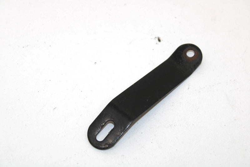 1997 Arctic Cat Z 440 Oem Muffler Bracket 0612-681 SA111