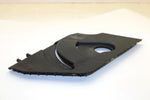 2003 Sea-doo Gti Oem Reverse Handle Housing 271000984 JS11