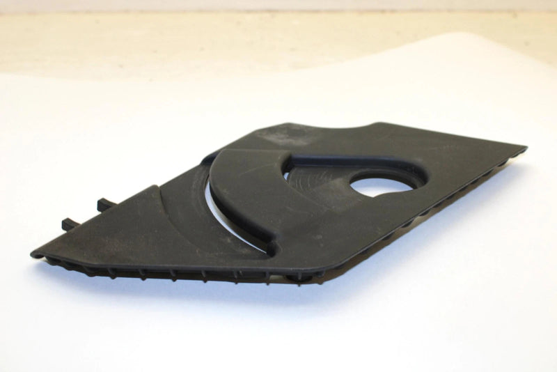 2003 Sea-doo Gti Oem Reverse Handle Housing 271000984 JS11