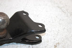 2004 Honda Fourtrax Foreman Rubicon Oem Trailer Hitch Mount 50810-HN2-000 AH5