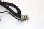 06 Polaris Indy 500 Oem Main Wiring Harness 2461147 SP197
