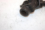 2001 Polaris Magnum 325 Oem Rear Prop Shaft 1380137 AP98