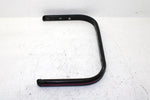 1997 Polaris Classic Touring Oem Rear Bumper (Magenta) 2670168-067 SP41