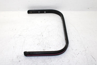 1997 Polaris Classic Touring Oem Rear Bumper (Magenta) 2670168-067 SP41