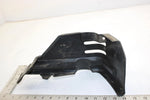 06 Can-am Outlander 400 Oem Right Rear Axle Protector 706000334 AB0