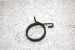 1997 Honda Trx400 Fw Oem Rear Brake Spring 43415-HM7-000 AH42