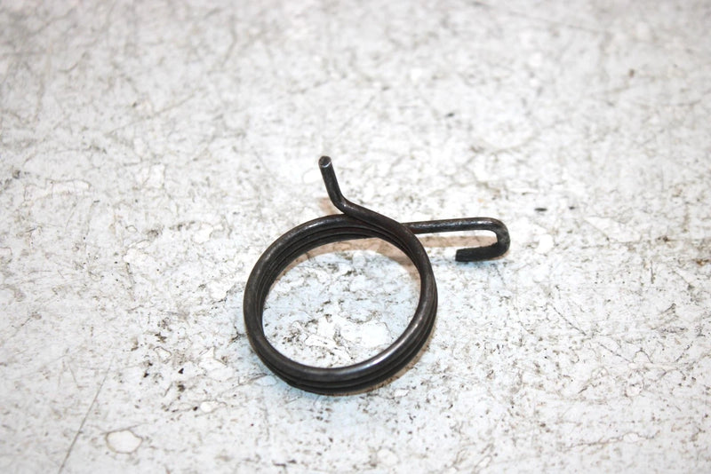1997 Honda Trx400 Fw Oem Rear Brake Spring 43415-HM7-000 AH42