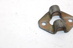 2002 Ski-doo Mxz 600 Oem Rail Tensioner Bracket 503191781 SS102