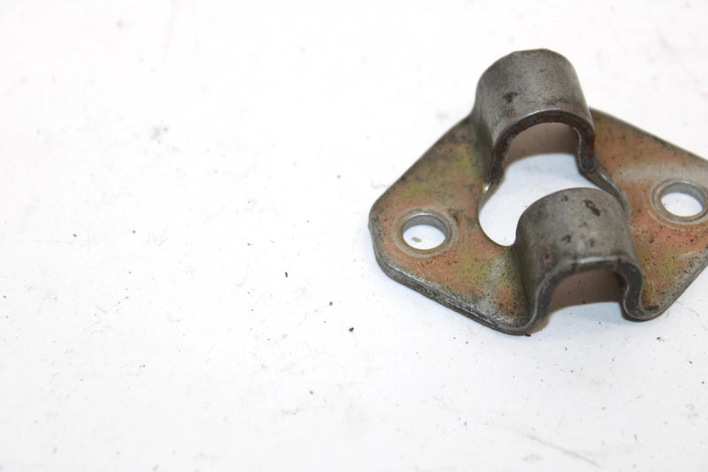 2002 Ski-doo Mxz 600 Oem Rail Tensioner Bracket 503191781 SS102
