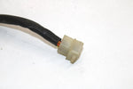 99 Polaris Xc Sp 700 Oem Speedometer Gauge More Than 6000 Miles 3280304 SP187
