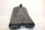 2002 Ski-doo Mxz 700 Oem Fuel Gas Tank 513032987 SS20
