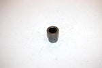 2000 Polaris Xpedition 425 Oem Flange Bushing 3086382 AP147