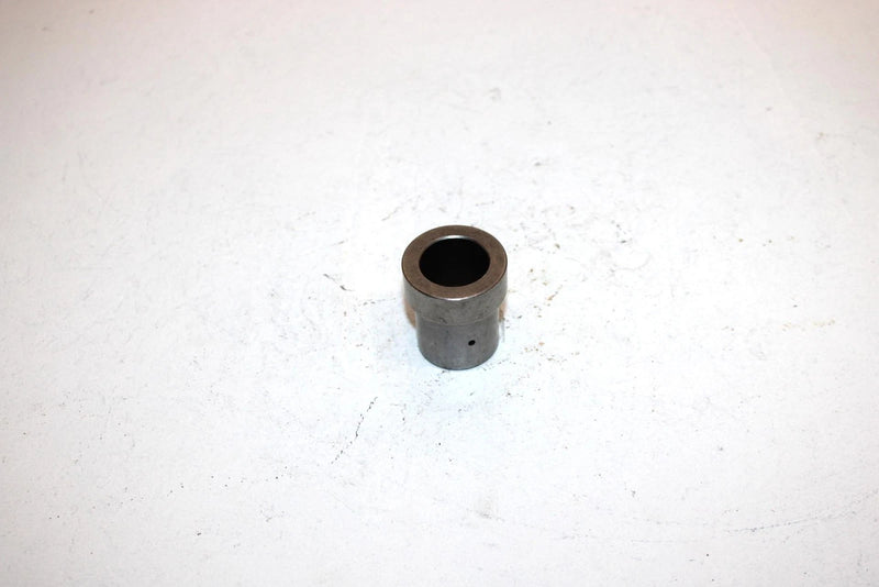 2000 Polaris Xpedition 425 Oem Flange Bushing 3086382 AP147