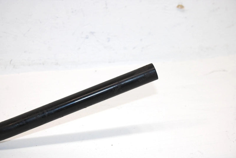 2011 Polaris Sportsman 800 Efi Oem Handlebar 5244581-067 AP179
