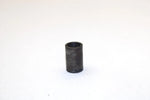 2000 Polaris Triumph 600 Oem Shock Rod Bushing Pair 5020561 Q559