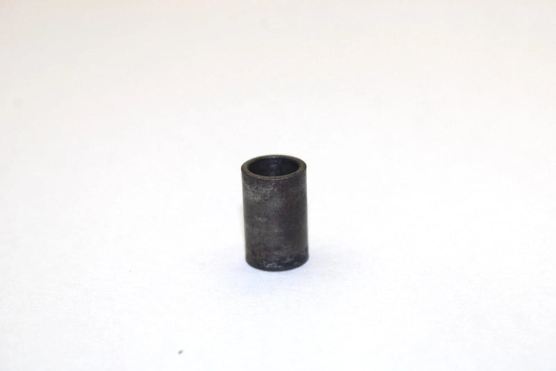 2000 Polaris Triumph 600 Oem Shock Rod Bushing Pair 5020561 Q559