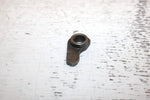 1986 Honda Trx 350 A Fourtrax 4x4 Oem Cam Follower 28271-427-000 AH43