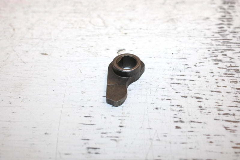 1986 Honda Trx 350 A Fourtrax 4x4 Oem Cam Follower 28271-427-000 AH43