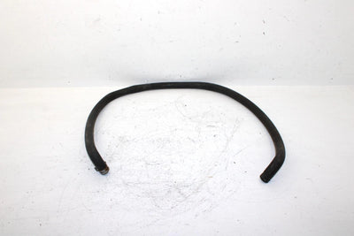 1996 Polaris 600 Xcr Sp Oem Crossover Coolant Hose 5410324 SP32