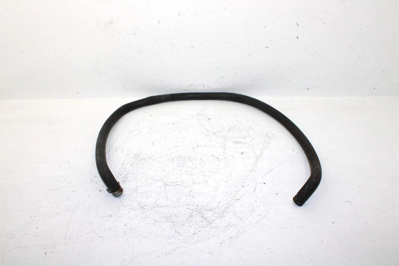 1996 Polaris 600 Xcr Sp Oem Crossover Coolant Hose 5410324 SP32