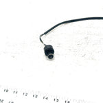 97-02 Sea-Doo GTX DI OEM Tether Switch 278000977 JS5