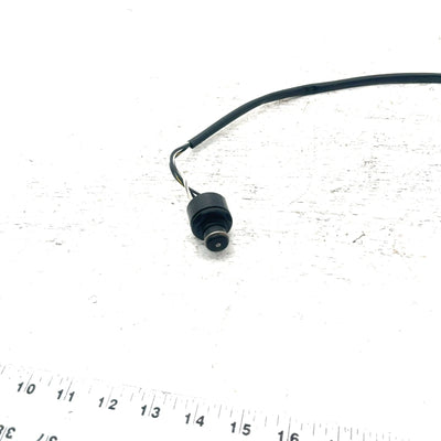 97-02 Sea-Doo GTX DI OEM Tether Switch 278000977 JS5